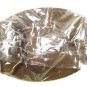 MIP NRA Preserving Our Shooting Heritage Whittington Center Belt Buckle 5916