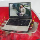 TARGUS Notebook Portable LapDesk by TARGUS 7315 New In Plastic Wrap