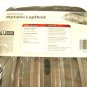 TARGUS Notebook Portable LapDesk by TARGUS 7315 New In Plastic Wrap