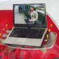 TARGUS Notebook Portable LapDesk by TARGUS 7315 New In Plastic Wrap