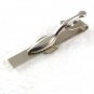 Vintage AFL CIO American Federation Of Technical Engineers Tie Clasp 7717