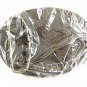 Mint In Plastic PIONEER SEED COMPANY Belt Buckle By EL CID 101317