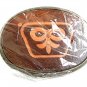 Mint In Plastic PIONEER SEED COMPANY Belt Buckle By EL CID 101317