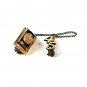 1945 Elmira High School Oregon Pin JC Pin 92016