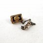 1945 Elmira High School Oregon Pin JC Pin 92016