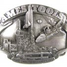 1984 Space Shuttle Discovery AMES TOOLS By SISKIYOU 81116