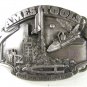 1984 Space Shuttle Discovery AMES TOOLS By SISKIYOU 81116