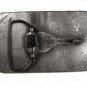 1976 Commercial Hardware Reno Nevada Belt Buckle APW 81216
