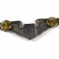 Officer / Member Air Force Wings Unbranded 53116