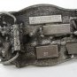 1984 FARMFEST Lake Crystal, MN Belt Buckle 11316