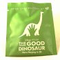 The GOOD DINOSAUR Movie Pin & Post Mint In Plastic 121616