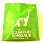 The GOOD DINOSAUR Movie Pin & Post Mint In Plastic 121616
