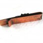 Vintage Copper Old Car Jalopy Tie Clasp 7717