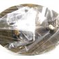 1982 Barbed Wire M. Kelly 1868 Belt Buckle Limited Collectors Buckle 103117