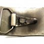Vintage Curtiss Baby Ruth Candy Bars Belt Buckle By Lewis Buckles 112917