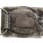 1982 Right To Bear Arms Is The Right To Be Free Belt Buckle By SISKIYOU 22417