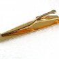 1870 - 1970 EPCO ERDLE PERFORATING CO. INC. Tie Clasp By HICKOK USA 7717