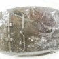 Lectra Haul Unit Rig & Equipment Co Belt Buckle Unbranded 5516 MIP