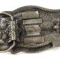 1983 FARMFEST Lake Crystal, MN Belt Buckle 11316
