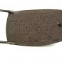 1776 - 1976 American Revolution Bicentennial Belt Buckle By LEE CO. 112217
