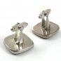 1950's A Day At The Beach or ?? Umbrella Cufflinks 33017