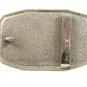 Art Deco TOM I.B. OF T.C.W. & H. OF A. Belt Buckle By HOOK FAST 32217