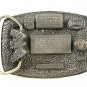 2000 Home Depot - NASCAR - TONY STEWART Belt Buckle 91416