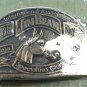 1977 International Association Jim Beam Bottle Convention Louisville KY MIP