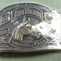 1977 International Association Jim Beam Bottle Convention Louisville KY MIP