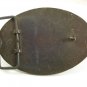 Vintage H. W. Moore Equipment Co. Since 1913 Belt Buckle 41417
