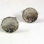 Vintage Silvertone Cufflinks 52917