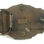 Vintage Ford Model A Sedan Belt Buckle By BERGAMOT 21017