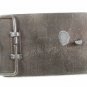 National Scout Jamboree 1950 Valley Forge Coin Belt Buckle 2616
