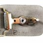 Tapco International Safety Award Duley Grimes Belt Buckle By HIT LINE USA