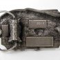1984 Ames Tools Fights For Freedom Belt Buckle By SISKIYOU 91616