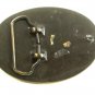 1776 - 1976 American Eagle Bi Centennial Belt Buckle 22417