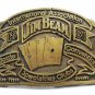 1981 International Association Jim Beam Bottle Convention Las Vegas NV