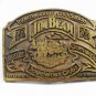 1975 International Association Jim Beam Bottle Convention Sacramento CA