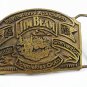 1975 International Association Jim Beam Bottle Convention Sacramento CA