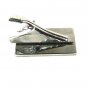 Capt Sabo Governors Foot Guard Connecticut Tie Clasp Unbranded 41116