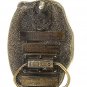 National Corn Utilization project NCGA Funk's Hybrid Belt Buckle By GABC 51217