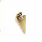 1960's-70's Silvertone 1966 Charm By KINNEY 32116