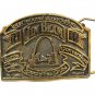 1983 International Association Jim Beam Bottle Convention St. Louis - Gil Nation