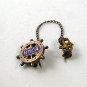 1950's NMCA National Marine Charter Association Pin 92016
