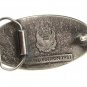 1981 Kendall Refining Co Belt Buckle By Great American Buckle Co 111814
