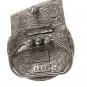 1994 GAP Phoenix Suns Belt Buckle By GABC 51217