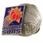 1994 GAP Phoenix Suns Belt Buckle By GABC 51217