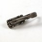 Vintage 1963 Corvette Stingray Tie Clasp By BALFOUR 111416