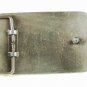 National Scout Jamboree 1964 Coin Belt Buckle 2616