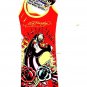 Brand New Ed Hardy Beverage Bottle Panther Tote by Christian Audigier